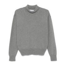 [Samsøe Samsøe] Knitwear FW24 F24300045