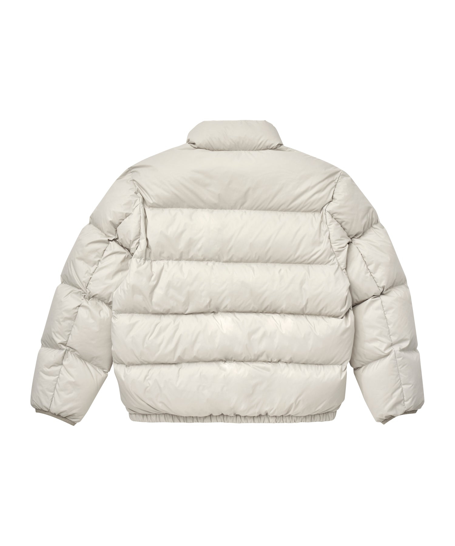 [GRAMICCI] Down Jacket FW24 G2FUJ013