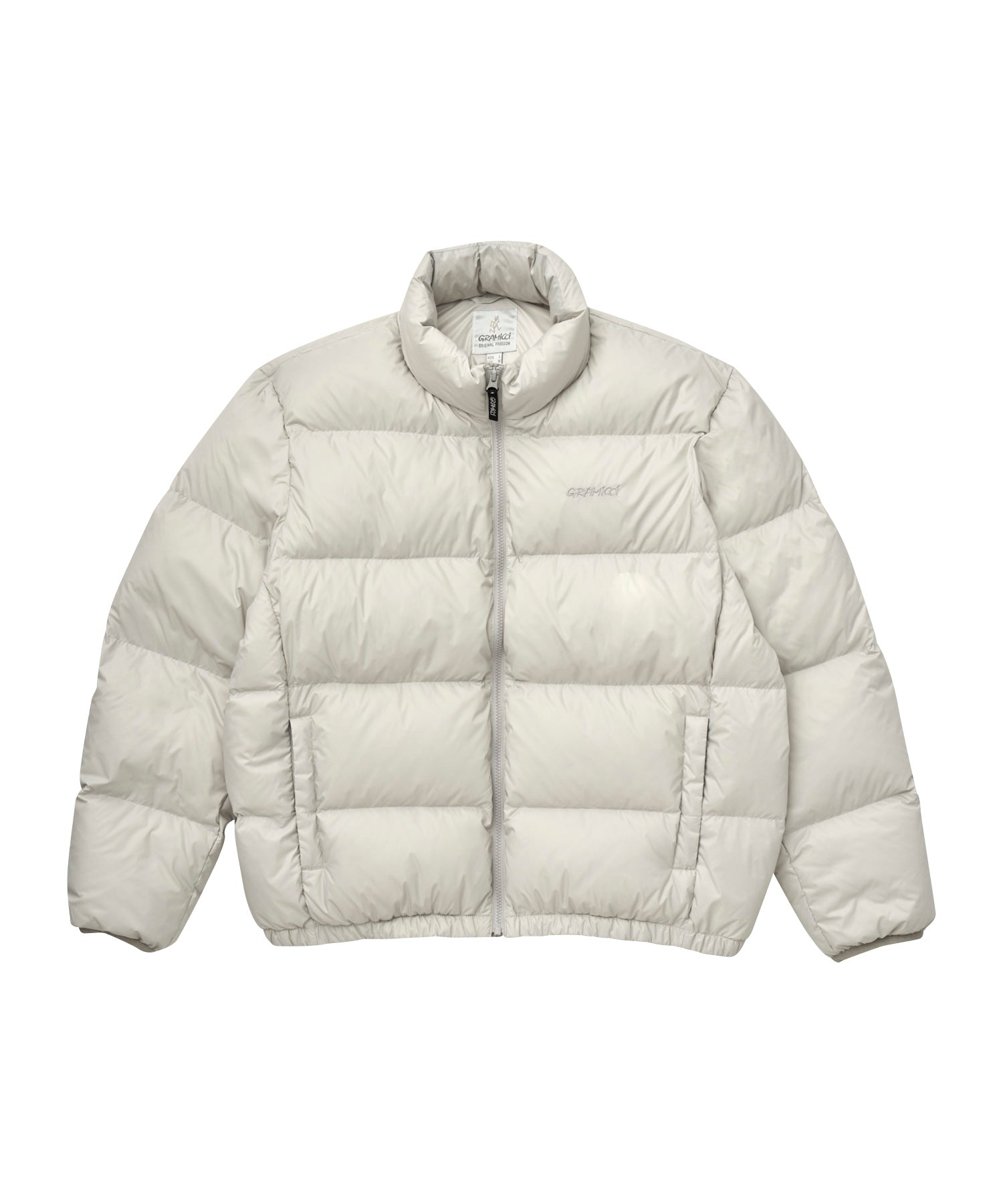[GRAMICCI] Down Jacket FW24 G2FUJ013