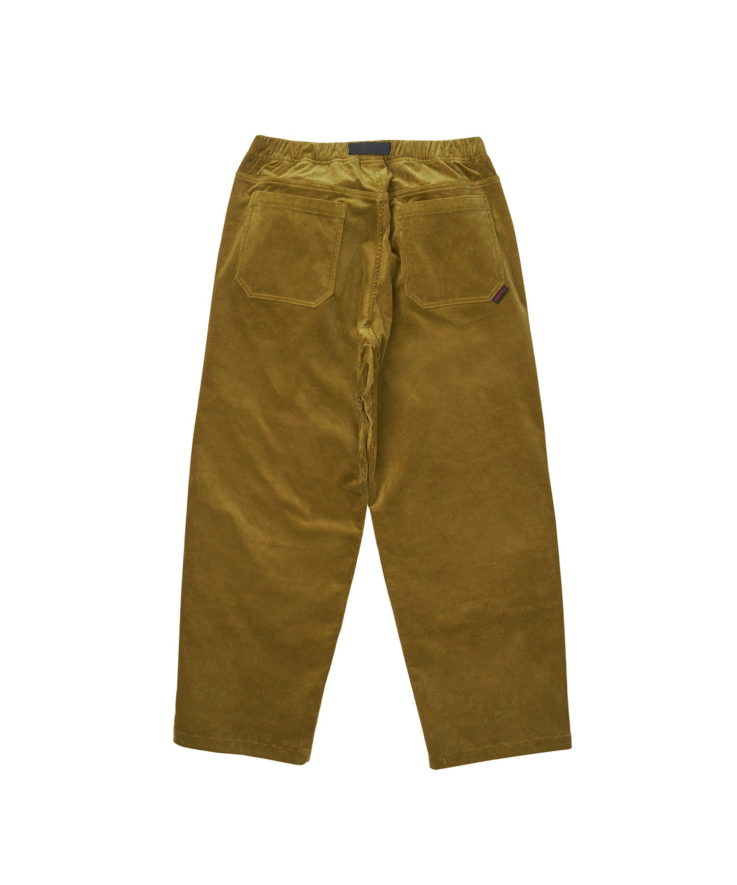 [GRAMICCI] Trousers FW24 G4FMP055