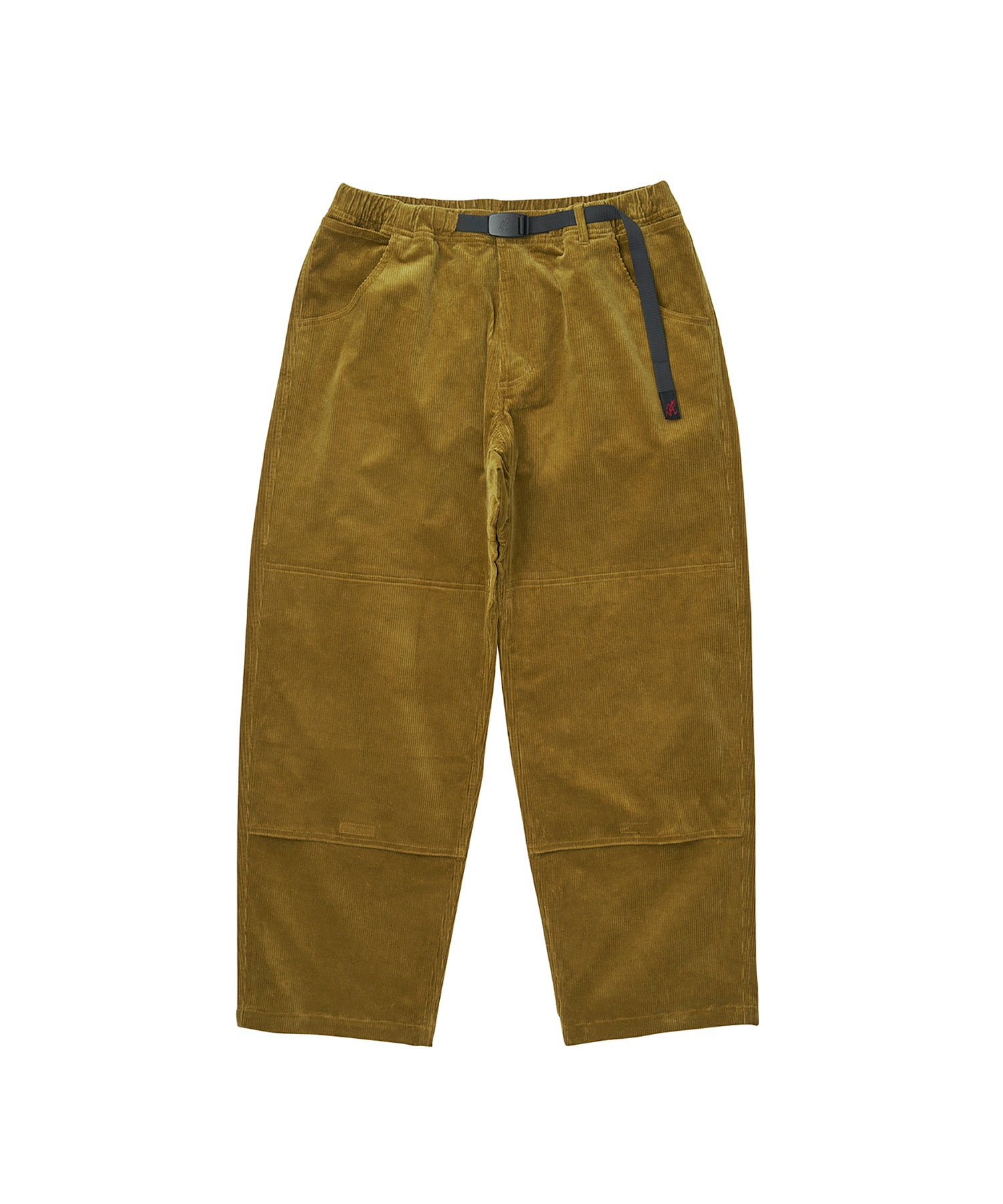 [GRAMICCI] Trousers FW24 G4FMP055