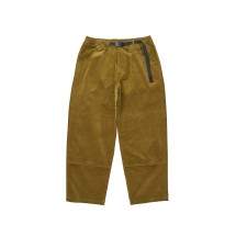 [GRAMICCI] Trousers FW24 G4FMP055