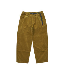 [GRAMICCI] Trousers FW24 G4FMP055