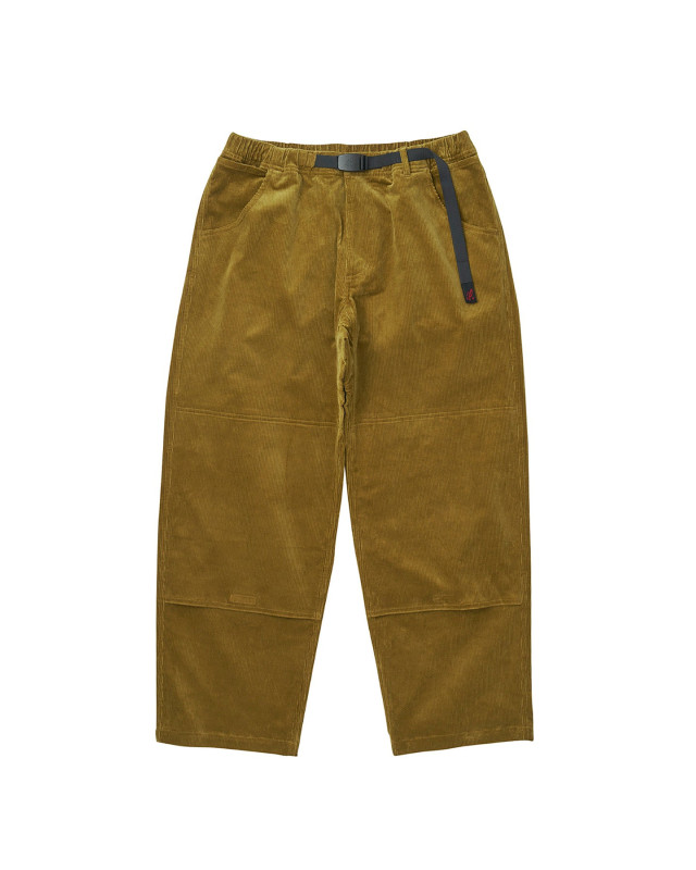 [GRAMICCI] Trousers FW24 G4FMP055