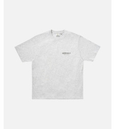 [GRAMICCI] T-shirts Short Sleeve FW24 G4FUT098