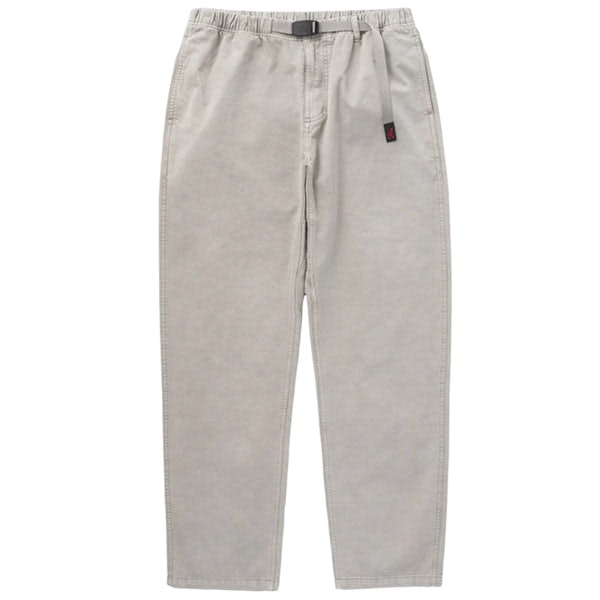 [GRAMICCI] Trousers FW24 G4FMP068