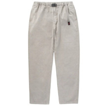 [GRAMICCI] Trousers FW24 G4FMP068