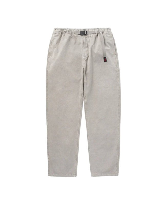 [GRAMICCI] Trousers FW24 G4FMP068