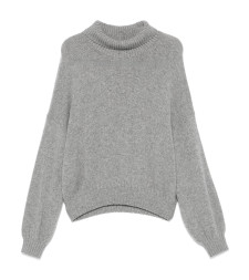[KHAITE] Knitwear FW24 9702615