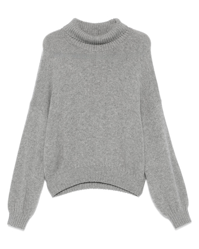 [KHAITE] Knitwear FW24 9702615