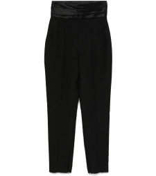 [KHAITE] Trousers FW24 31524092