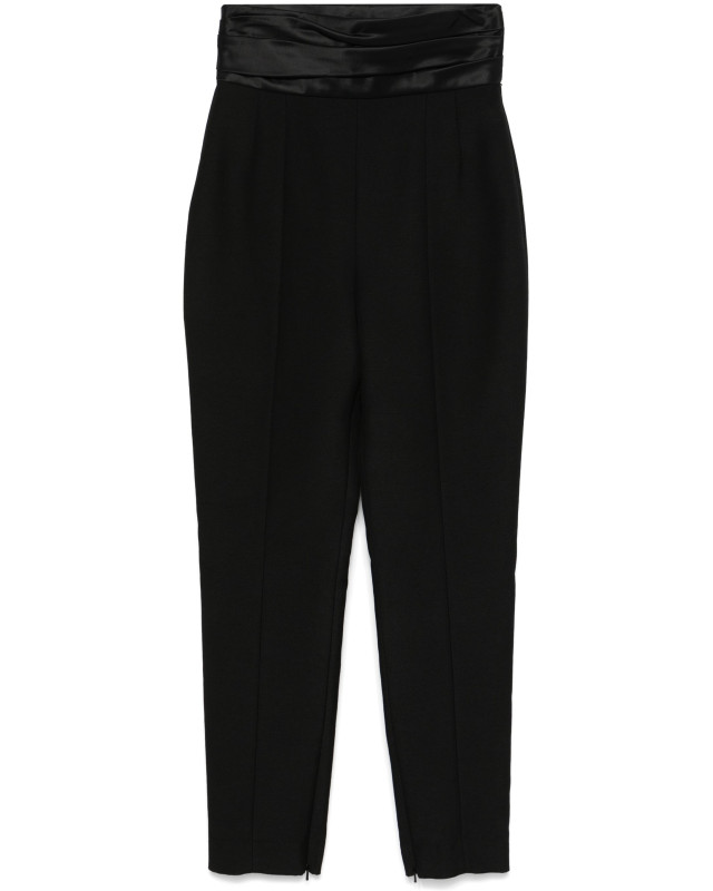 [KHAITE] Trousers FW24 31524092
