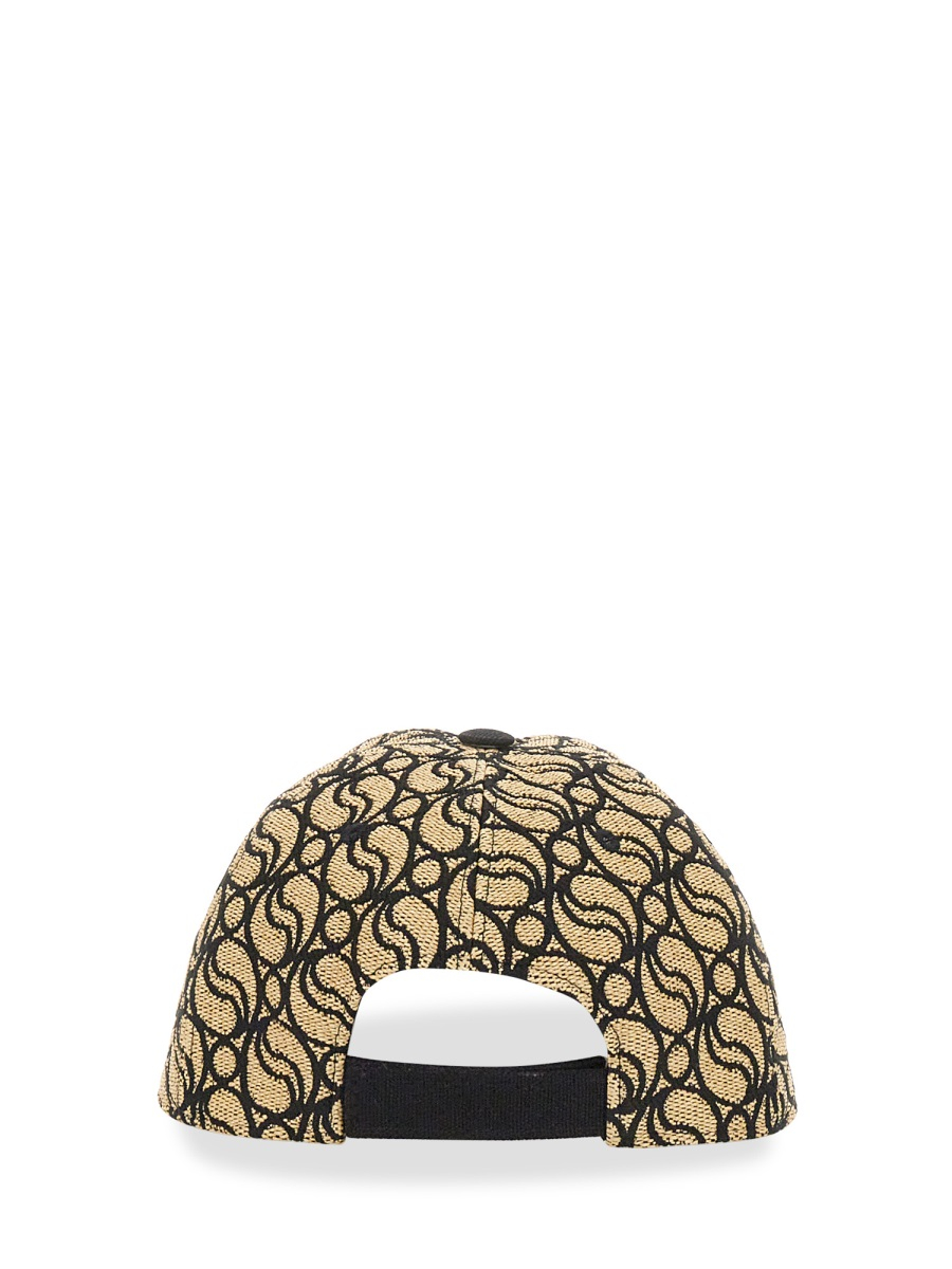 [Stella McCartney] Cap SS23 570194_WP01689500