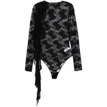 [OSEREE] T-shirts Long Sleeve FW24 OLY243