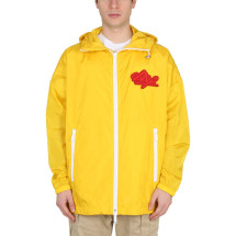 [DSQUARED] Jacket SS23 S74AM1347_S53817175