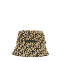 [Stella McCartney] Hat SS23 900453_WP01639500