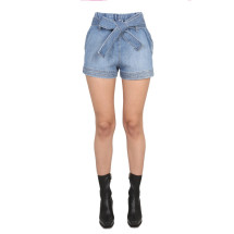 [Stella McCartney] Shorts SS23 6D0107_3SPH064405