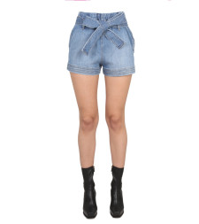 [Stella McCartney] Shorts SS23 6D0107_3SPH064405
