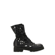 [Guidi] Boots FW21 791_VLSBLKT