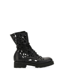 [Guidi] Boots FW21 791_VLSBLKT