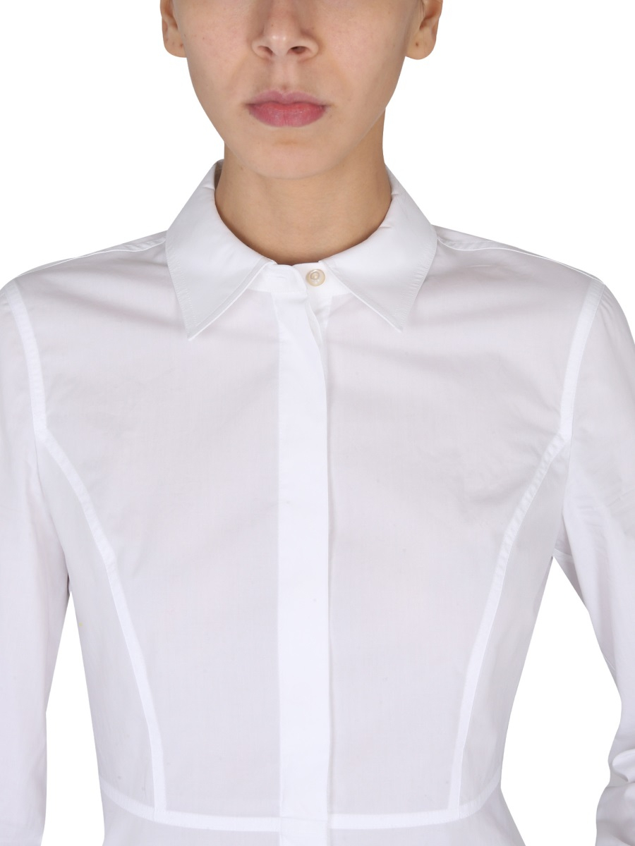 [Tory Burch] Shirts Long Sleeve SS23 145139_100