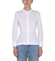[Tory Burch] Shirts Long Sleeve SS23 145139_100
