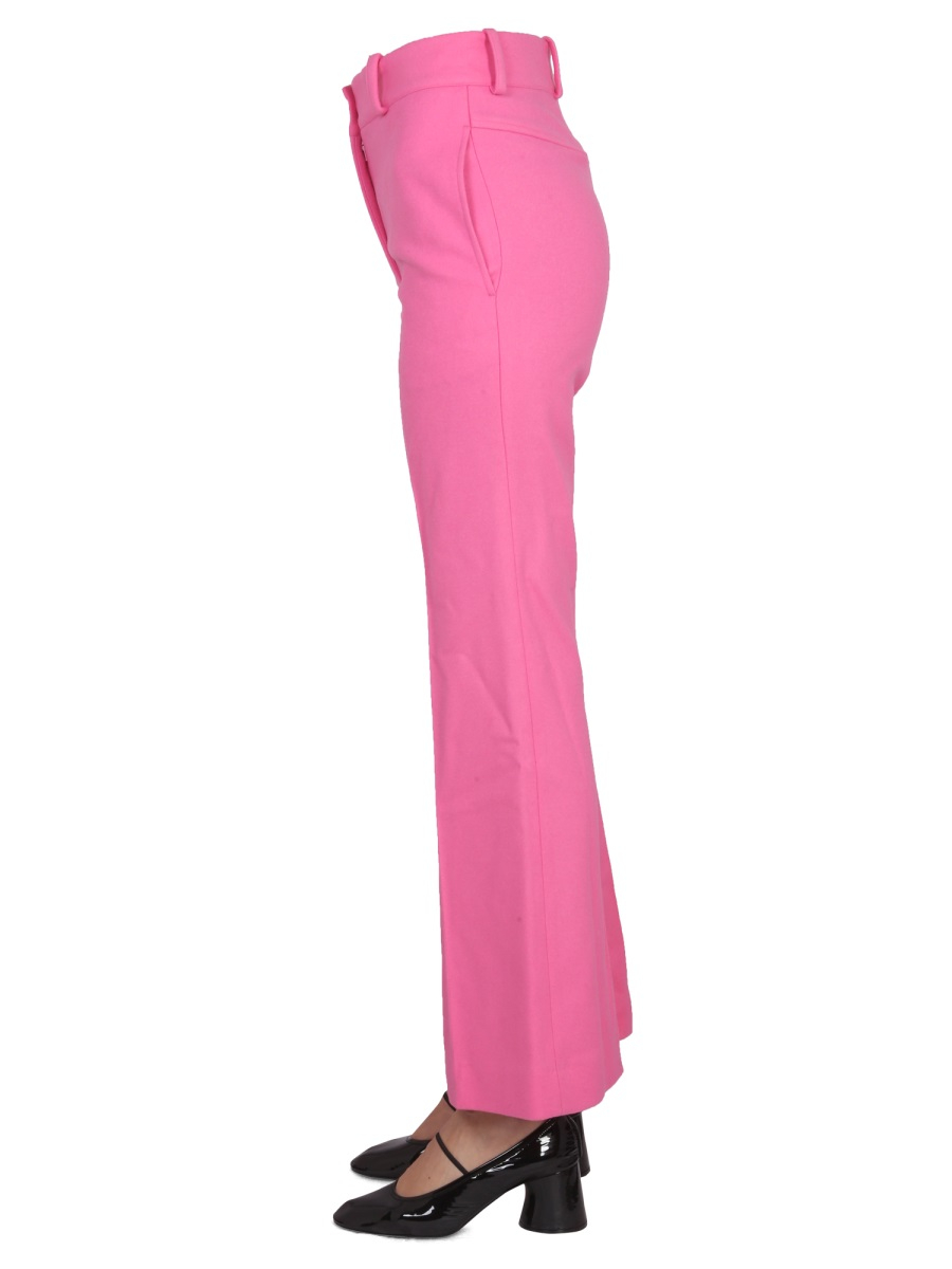 [PATOU] Trousers FW22 TR021_0003451P