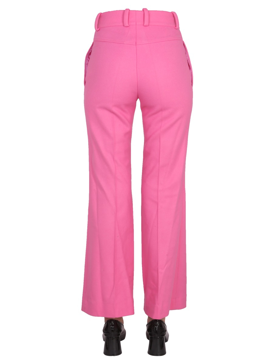 [PATOU] Trousers FW22 TR021_0003451P