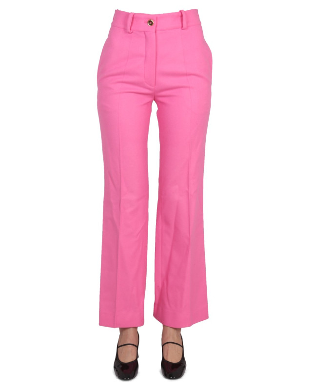 [PATOU] Trousers FW22 TR021_0003451P