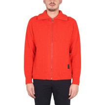 [Paul Smith] Cardigan FW22 M1R/755X/J01860_16