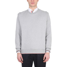 [Thom Browne] Knitwear FW22 MJT355A_J0027133