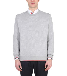 [Thom Browne] Knitwear FW22 MJT355A_J0027133