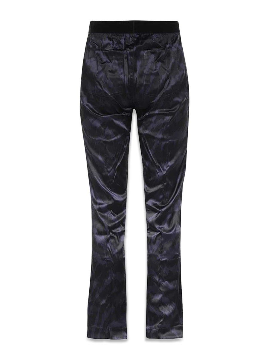 [Tom Ford] Loungewear FW22 T4H201630_209
