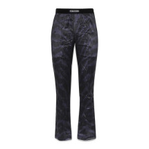 [Tom Ford] Loungewear FW22 T4H201630_209