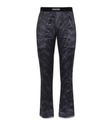 [Tom Ford] Loungewear FW22 T4H201630_209