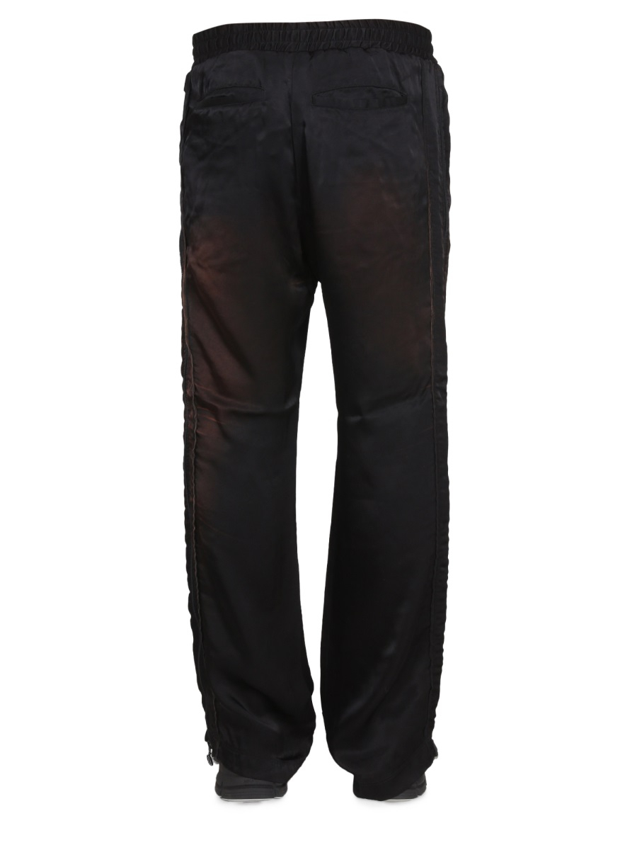 [Diesel] Trousers FW22 A07257_0BIAY9XX