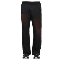 [Diesel] Trousers FW22 A07257_0BIAY9XX