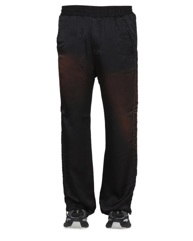 [Diesel] Trousers FW22 A07257_0BIAY9XX