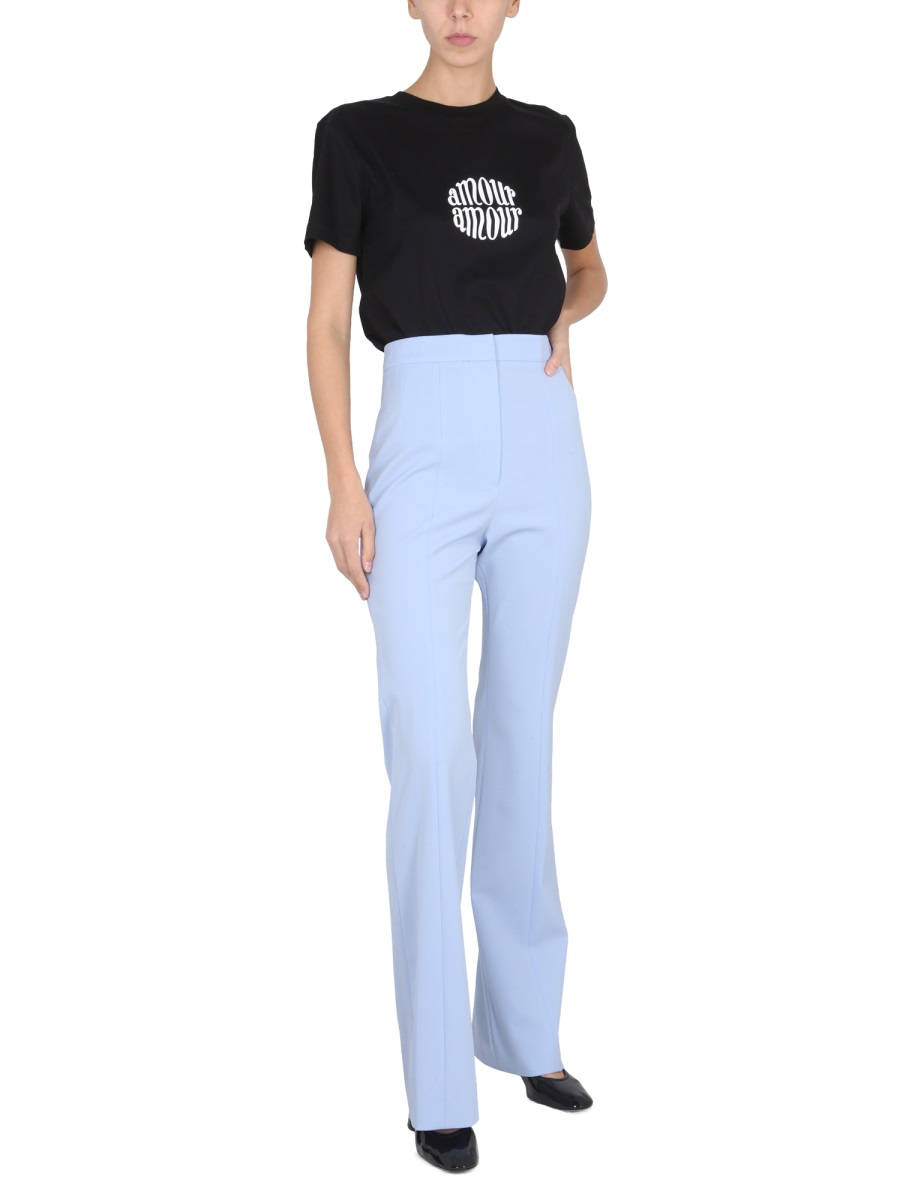 [PATOU] Trousers SS22 TR019_0103626B