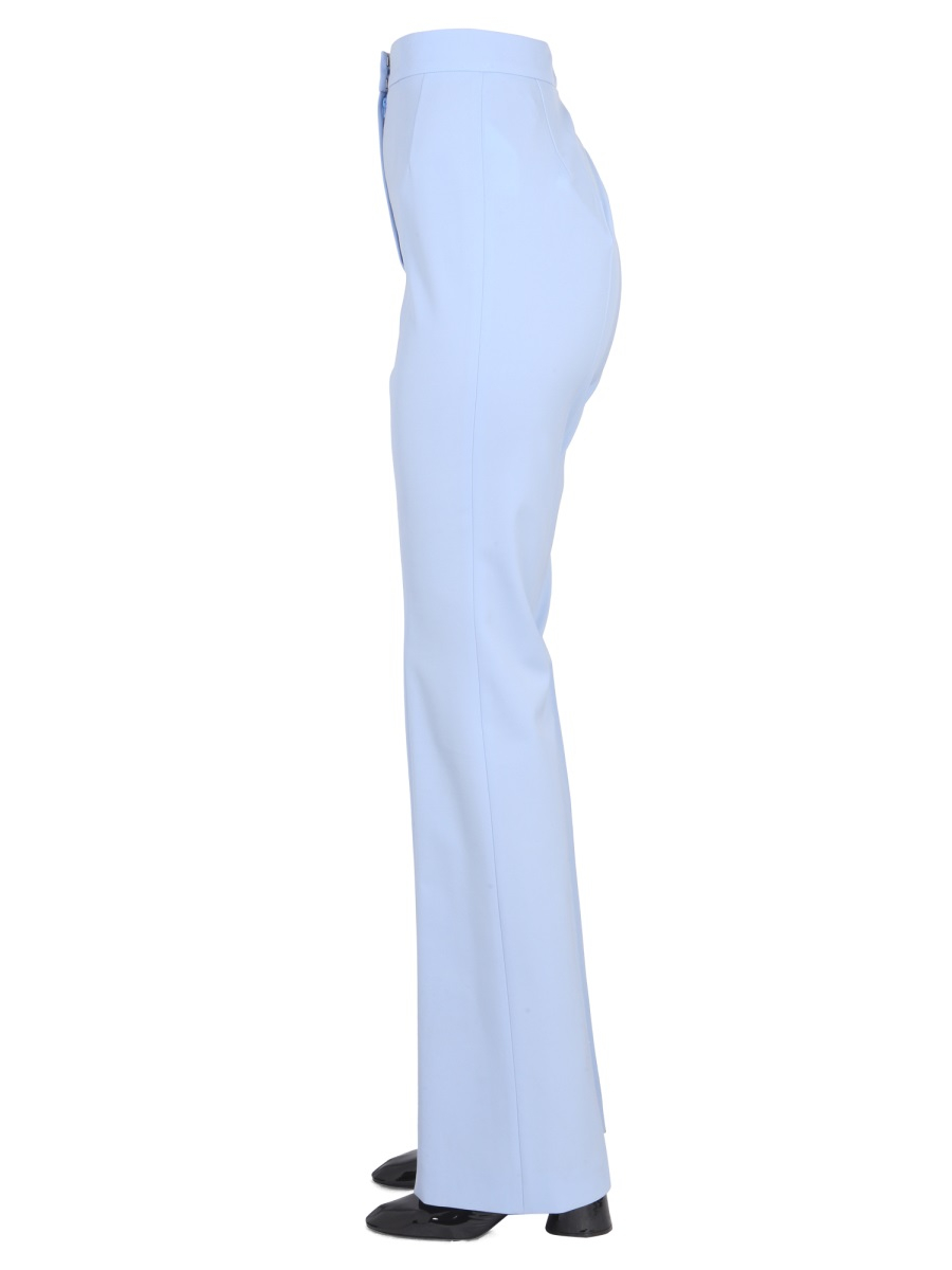 [PATOU] Trousers SS22 TR019_0103626B