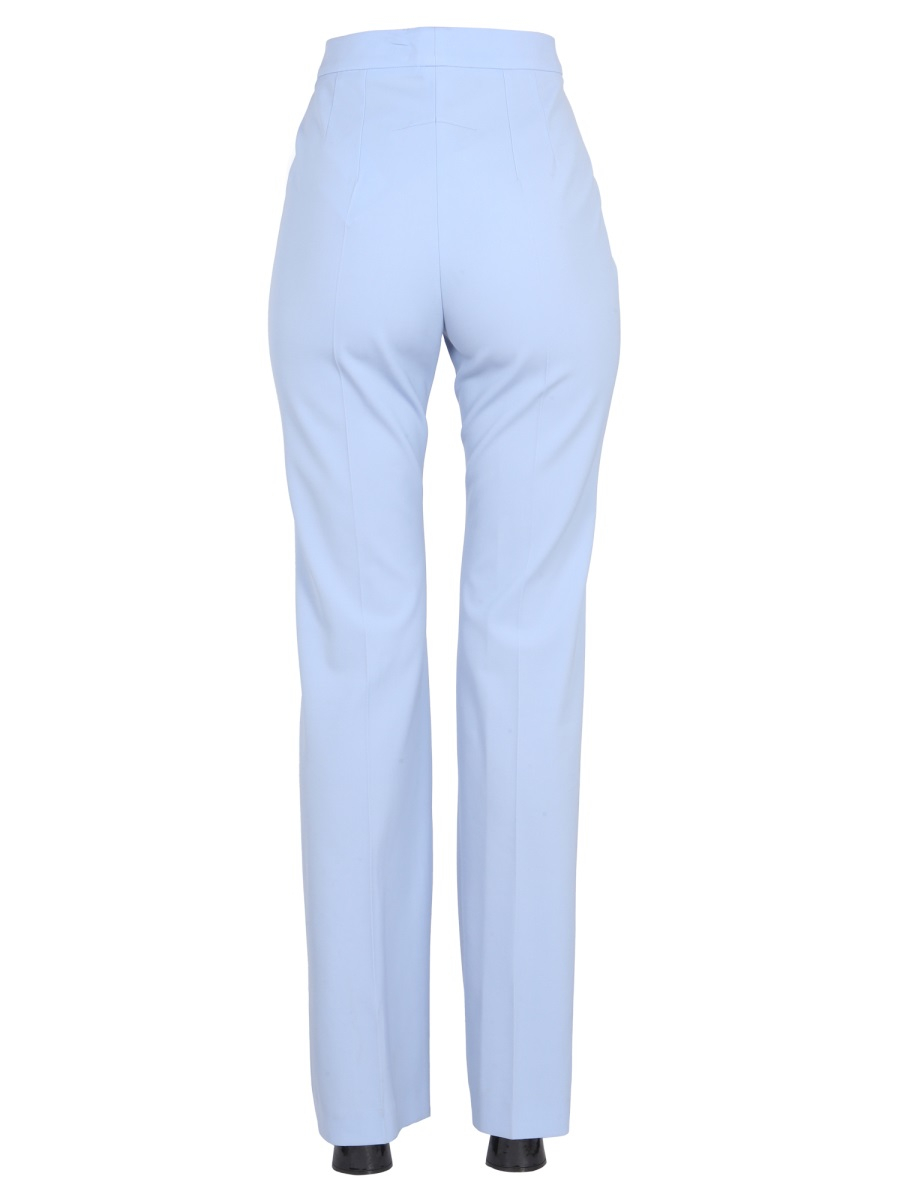 [PATOU] Trousers SS22 TR019_0103626B