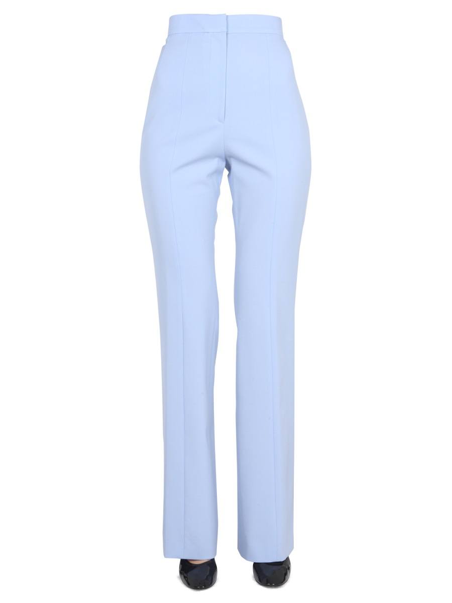 [PATOU] Trousers SS22 TR019_0103626B