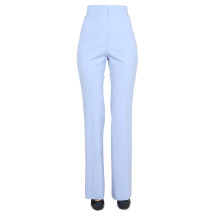 [PATOU] Trousers SS22 TR019_0103626B