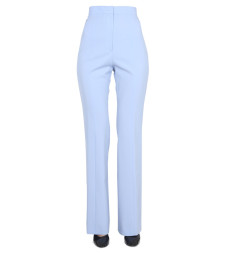 [PATOU] Trousers SS22 TR019_0103626B