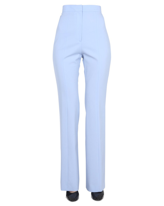 [PATOU] Trousers SS22 TR019_0103626B