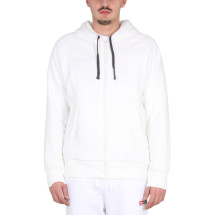 [Diesel] Sweatshirt FW22 A06698_0GCAB141