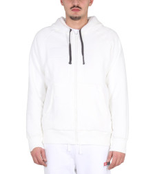 [Diesel] Sweatshirt FW22 A06698_0GCAB141