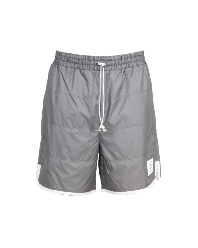 [Thom Browne] Shorts SS22 MJQ136A_06859045