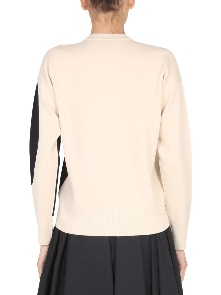 [Tory Burch] Sweatshirt FW22 139796_967