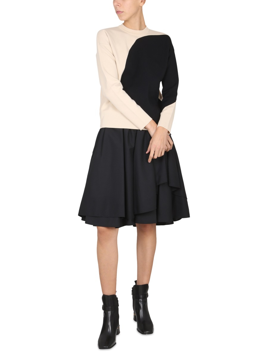 [Tory Burch] Sweatshirt FW22 139796_967